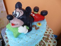 /album/fotogalerie/mickey-maus-ondra-1-jpg/